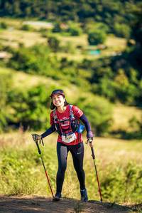 BIB: 2439
                            <button type="button" onclick="openModal(19145171)" class="btn btn-primary btn-sm float-right btn-popup" data-toggle="modal" data-target=".modal-high-quality">
                        <i class="fas fa-shopping-cart"></i> Add to Cart
                    </button>
                                            <button type="button" onclick="isThisMe(19145171, true)" class="btn btn-success btn-sm float-right btn-popup btn-isme hidden" data-toggle="tooltip" data-placement="bottom" title="นี่คือรูปของคุณใช่ไหม คลิกที่นี่เพื่อเอาเข้าอัลบั้ม">
                        <i class="fas fa-plus"></i> Add to album
                    </button>
                    <button type="button" onclick="isThisMe(19145171, false)" class="btn btn-warning btn-sm float-right btn-popup btn-isnotme hidden">
                        <i class="fas fa-ban"></i> Remove from album
                    </button>